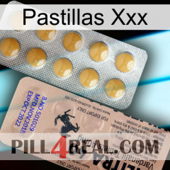 Xxx Pills 41